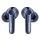 EarFun Air Pro 4 ANC niebieskie - 1600955 - zdjęcie 3